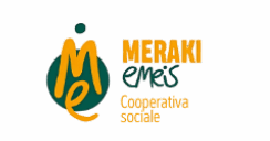 http://Meraki%20Emeis