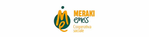 http://Meraki%20Emeis